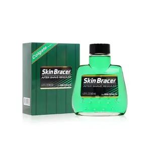 멘넨 스킨브레이서 남성 애프터쉐이브 스킨 180ml 면도 후 쿨링 진정