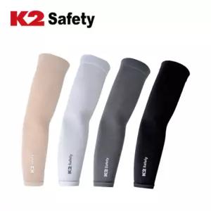 K2 세이프티 베이직 쿨토시 IUS21904