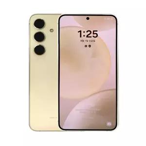 삼성 갤럭시 S24 256GB 리퍼급 공기계 휴대폰 S921