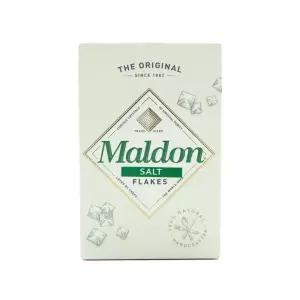 말돈 소금 250g 소금 영국 maldon 수입 씨솔트