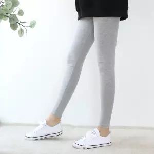 임산부 40수 면 레깅스 TG001 임부 복 레깅스 임산부 바지 치마 요가