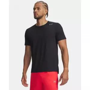 언더아머 UNDERARMOUR UA 벨로시티 프로6009506-001