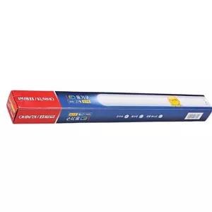 금호 번개표 LED 원형 일자등기구 30W(주광색)LED등 일자등 형광등 거실등 가정용등 용등