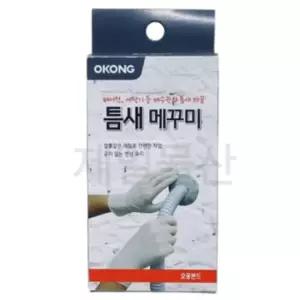 금이간벽 오공 틈새 메꾸미 190g 1개