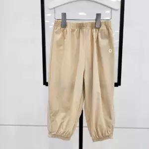 OD심플조거바지01T332020SH