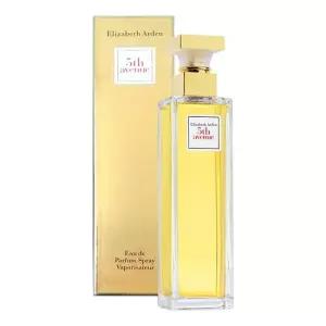 엘리자베스아덴 엘리자베스아덴 5번가 EDP 125ml