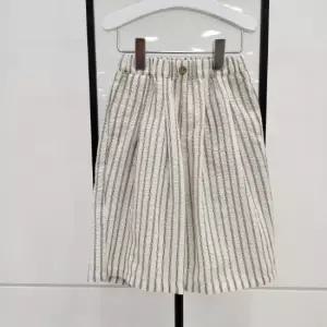 이지스트라이프8부바지01T352007SH