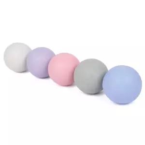 아이워너 TPE 싱글 마사지 볼안마 용볼 롤링맛 롤볼 안마 볼사 마볼 다리 사볼 셀프