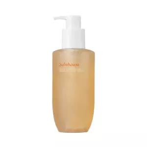 설화수 순행클렌징폼 200ml 풍성한거품 촉촉함 베스트셀러