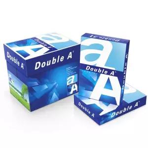 더블에이 A4용지 80g 1박스(2500매) Doubl