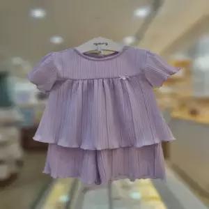 아가방 세이브존06 이지플리츠반팔7부와이드상하세트 01T353053 (49300044)