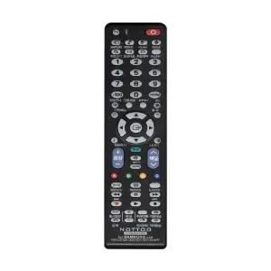 (호환) 삼성 통합 TV 무설정 리모콘 [W0C5D63]