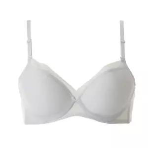 비너스 하루종일 시원한 티타늄와이어 여성 데일리 브라VBR9007C1380652