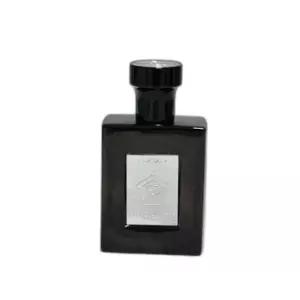 포맨트 포맨 시그니처 퍼퓸 코튼허그 50ml 블랙 향수