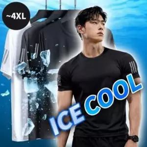 반팔티 회식룩 봄신상 클래식 고급스러운