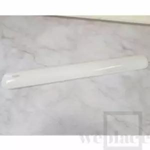 LED 일자등 30w 천정라인조명 아파트라인조명 일자LED등