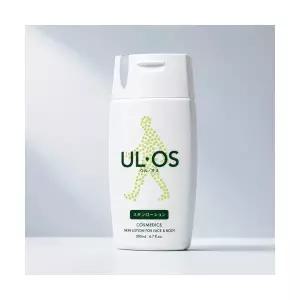 우르오스 올인원 모이스처라이저 스킨로션 지복합성 200ml