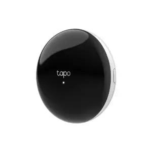 TP-LINK Tapo H110 원격 제어 스마트 IR 적외선 수신 리모컨