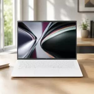 LG그램 14ZD95U-GX59K RAM 32GB AI 신제품 AMD R5 노트북