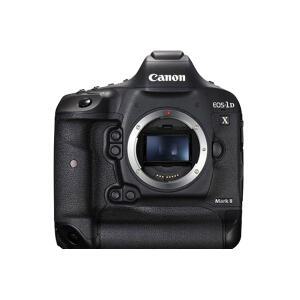 (히든) 정품 캐논 EOS-1D X Mark II (최신시리얼)