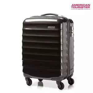 아메리칸투어리스터 AT PARA-LITE SPINNER 55 20 DARK GREY R9118004
