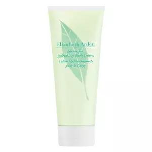 엘리자베스아덴 그린티 바디 로션 100ml