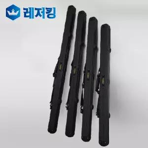 메가톤 하드로드케이스 145Cm 민물바다루어낚시가방