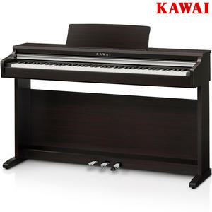가와이 디지털 피아노 KDP120 KDP-120