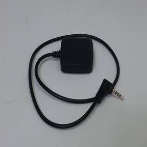 파인뷰 T50 블랙박스 전용 외장GPS