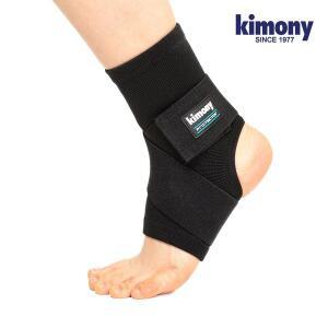 [키모니] 네오맥스 발목보호대 KNP7500 1개입