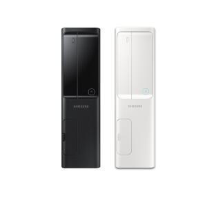 삼성 데스크탑5 DM500SDZ-AD3A I3/8G/256G/WIN10 PRO