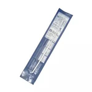 멸균 검취채취용 인후강/비강 스왑 NFS-1 (500개입)