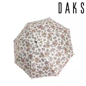 [롯데백화점]닥스 양산 PCA004Q 정원