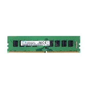삼성전자 16GB DDR4-2133 PC4-17000 (중고) (밀알)