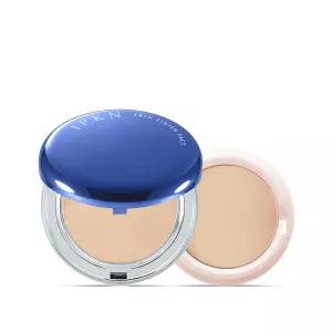 입큰 스킨 피니쉬 팩트 (본품 14g+리필 11.5g)