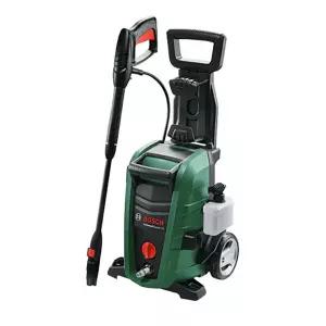 UniversalAquatak 125/1500W/125바 보쉬 고압세척기
