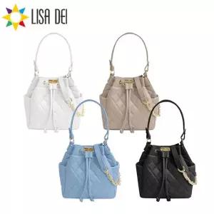 리자데이 레베카 버킷백 LD1562