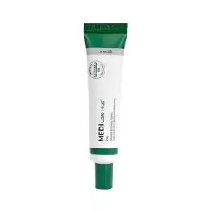 메디비 메디케어 플러스 25g 시카 화이트닝 피부착색 색소침착 멜라닌크림