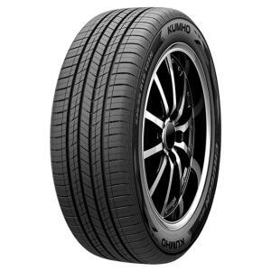 전국택배 235/55R19 금호타이어 HP51 크루젠 235 55 19 택배 전용