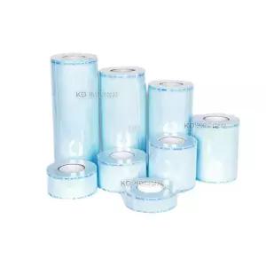 가주 소독봉투 30cm x 100m 12인치 멸균포장지 E.O.Gas Pack 더블세이프