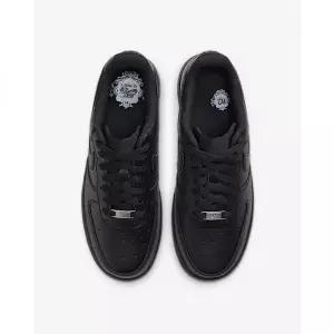나이키 운동화 워킹화 조깅화 여자 남자 공용 런닝화 신발 스니커즈 에어 포스 스포츠화 DD8959001