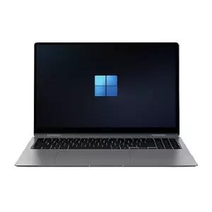 삼성전자 갤럭시북5 프로360 NT960QHA-K51A (SSD 1TB변경) 사은품증정