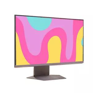 LG전자 27G850A 울트라기어 4K UHD 240Hz 피벗 게이밍모니터 대성가전