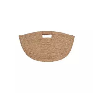 [헬렌카민스키] 여성 레오놀 폴더블 토트백 누가카라멜 BAG51745 NOUGATCARAMEL