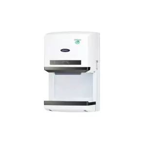 HTM-310 초고속 핸드드라이어/살균/소독/냉풍/초고속/말리기/바람/건조/화장실/실내/백화점/업소/매장
