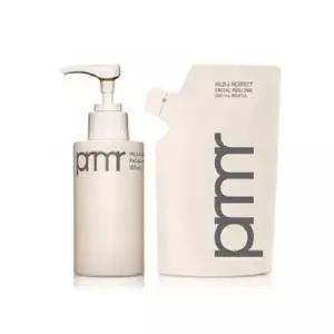 프리메라 마일드 앤 퍼펙트 페이셜 필링 100ml+리필 100ml (AD)