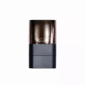 조성아뷰티 메가 핏 스틱 파운데이션 마스터 16g (SPF 50+) (AD)