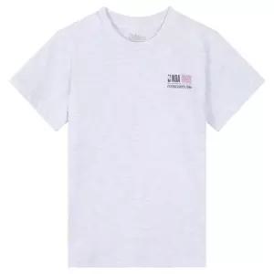 NBA 스몰 USA 티셔츠K252TS042P1100JJ