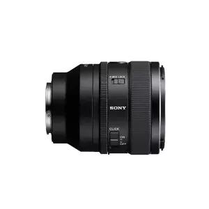 (소니정품)FE 50mm F1.4 GM/SEL50F14GM/cy