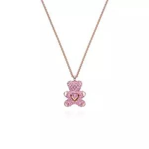 [스와로브스키 SWAROVSKI] 5642976 여성 목걸이
